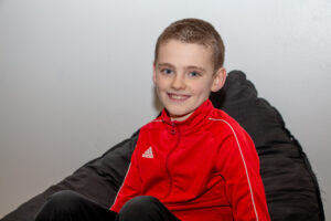 Skak_undervisning_01