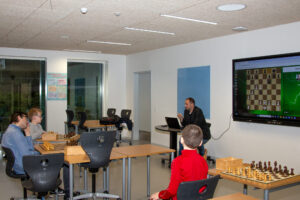 Skak_undervisning_07